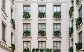 Maison Colbert Member Of Melia Collection Notre-Dame